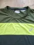 ASICS SS TOP - страхотна мъжка тениска XL, снимка 3