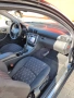 Mercedes C180 Comresor, снимка 13