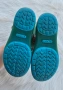 Детски сандали Crocs №30, снимка 10