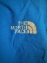 The North Face Vest., снимка 3
