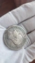 5 лв. 1892, снимка 2