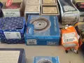 Авточасти автомобили, снимка 12