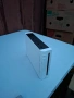 Продава се Nintendo WII, снимка 2