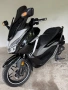Honda Forza 300cc, снимка 6