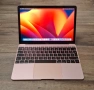 Лаптоп Apple MacBook 1534, снимка 1