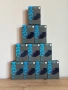 Безжична мишка - Logitech G305/304,  6 Месеца Гаранция!, снимка 2