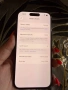 iPhone 15 128GB, снимка 2