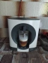 Кафе машини Dolce Gusto Crups , снимка 3