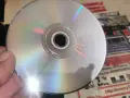 PLAYBOY DVD 1907261531H2E7R, снимка 13