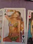 карти 52+1 Foreigner Woman винтидж, снимка 9