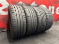 185 50 16 / 205 45 16, Летни гуми, Спорт пакет, Continental ContiEcoContact5, 4 броя, снимка 1