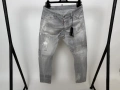 Дънки Dsquared2 размер 48, снимка 1