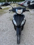 Honda Vision 50-4T, снимка 1
