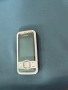 Nokia 7610 Supernova, снимка 3