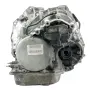 Автоматична скоростна кутия Mini Hatch (R50; R53) 2001-2006 ID: 163091 ОЕМ: 24007516682, снимка 3