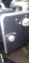 Кафе автомат с капсули от тънките, снимка 5