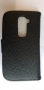 LG G2 Mini - LG D620 калъф - case, снимка 2