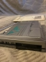 SONY ICF 7600 Радио Транзистор. Топ Модел на СОНИ!, снимка 5