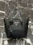 Guess Нова Дамска Кожена Чанта Различни Цветове и Модели Гес, снимка 12