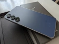 Samsung Galaxy S 25 Fe. 8/256 Като нов., снимка 7