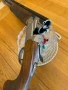 Beretta 694 Sporting 71см цеви, кал.12/76, снимка 2
