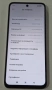 Xiaomi Redmi 13 128GB 6GB RAM Dual, снимка 4
