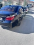 BMW 530xd -M-231kc 2006g, снимка 2