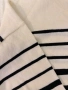 Рокля за бременни Vero moda, снимка 5