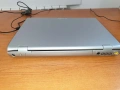 ⭐Продавам ретро лаптоп класика Lenovo 3000 L200 с два Windows Vista и XP.⭐, снимка 8