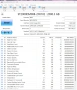 Твърд диск 2TB Seagate Barracuda ST2000DM008, снимка 6