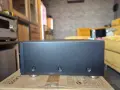 Pioneer SC-LX58 Ресивър, снимка 4