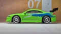 Mitsubishi eclipse fast and furious hot wheels , снимка 7