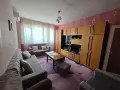 Продажба на апартамент в гр. Бобов дол, снимка 1