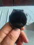 Huawei Watch GT 4 (46mm) Black + Гаранция до 11.2027 + Допълнителна верижка, снимка 3