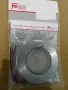 12V LED Луна за Кемпер/Каравана Frilight Flame 88 Touch Master (Швеция), снимка 1