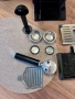 Кафемашина DeLonghi ECP35.31, снимка 6