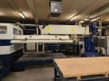 Lift Master 3050 LMZ TRUMPF, снимка 2