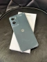 Moto G06 4/128GB, снимка 1