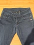 Дънки G-Star Raw, Levis, LTB Genuine Denim , панталони Tom Tailor, , снимка 12