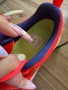 Оригинални нови маратонки NIKE ROSHE RUN! 38,5 н, снимка 3