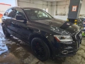 Audi Q5 3.0 TFSI 2015, снимка 2