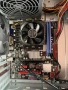 Геймърски компютър Cooler Master AMD 6x3,50GHz, NVIDIA GTX 750Ti, 16GB RAM, Windows 10 Home, снимка 10