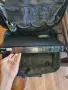 Shure beta UR 4, снимка 7