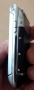 Vertu Ayxta Ceramic  Limited Edition, снимка 13