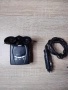 Stelth RG300 GPS Радар, снимка 7