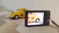 Sony Steady Shot DSC - W180  10.1 Mpx, снимка 4