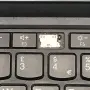 Lenovo ThinkPad L13 Yoga/Touch i5-10210U 8GB 256GB, снимка 8
