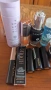 Козметика Lancome , снимка 10
