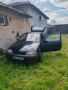 За части Suzuki swif / Сузуки суифт 1,3 1994 бензин, снимка 13