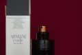Armani Code Profumo 60ml Чисто нова оригинална бутилка , снимка 4